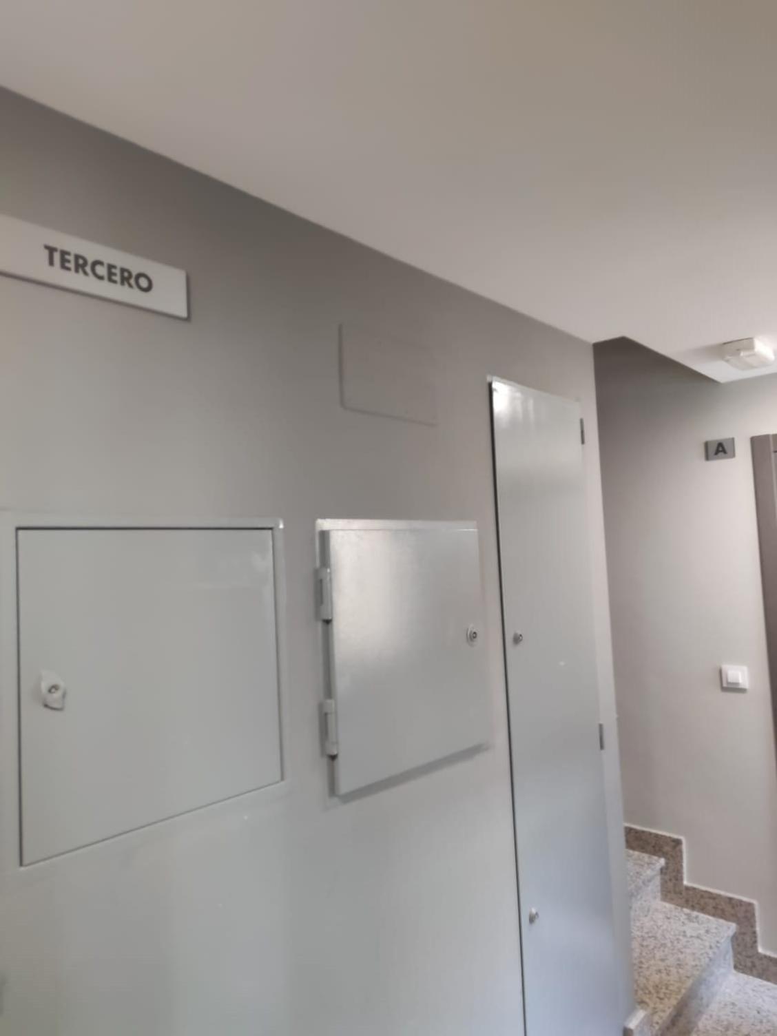 Eh - Apartamentos Heroismo Zaragoza Eksteriør bilde
